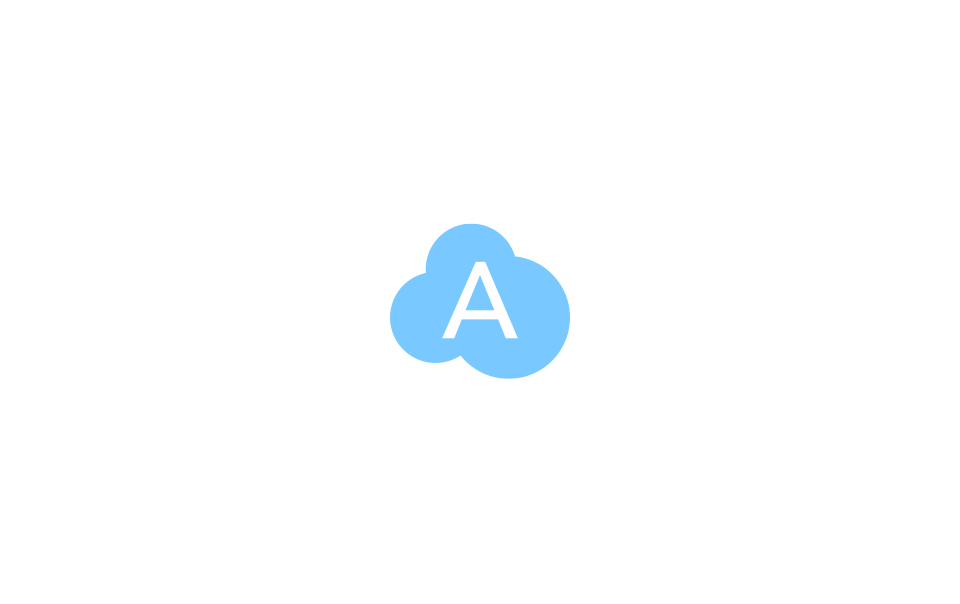 air-chat-encrypted-bluetooth-messenger-code-cartel